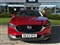 Mazda CX-30 Image 4