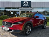 Mazda CX-30 Image 5