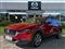 Mazda CX-30 Image 5