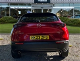 Mazda CX-30 Image 6