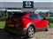 Mazda CX-30 Image 7