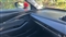 Mazda CX-30 Image 8