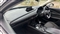Mazda CX-30 Image 10