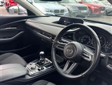 Mazda CX-30 Image 2