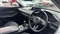 Mazda CX-30 Image 2