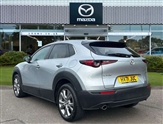 Mazda CX-30 Image 3