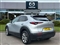 Mazda CX-30 Image 3