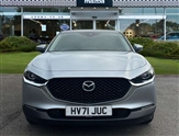 Mazda CX-30 Image 4