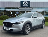Mazda CX-30 Image 5