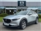 Mazda CX-30 Image 5