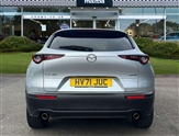 Mazda CX-30 Image 6
