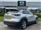 Mazda CX-30 Image 7