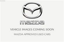 Used Mazda CX-30