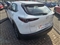 Mazda CX-30 Image 10