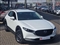 Mazda CX-30 Image 1
