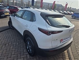 Mazda CX-30 Image 2