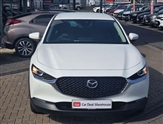 Mazda CX-30 Image 3