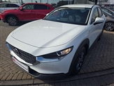 Mazda CX-30 Image 4