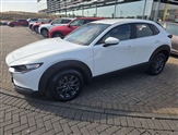 Mazda CX-30 Image 5