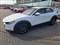 Mazda CX-30 Image 5