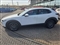 Mazda CX-30 Image 6