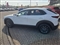Mazda CX-30 Image 7