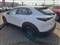 Mazda CX-30 Image 9