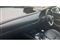 Mazda CX-30 Image 10