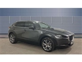 Mazda CX-30 Image 1