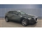 Mazda CX-30 Image 1