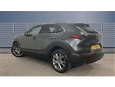 Mazda CX-30 Image 2