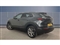 Mazda CX-30 Image 2