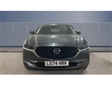 Mazda CX-30 Image 3