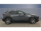 Mazda CX-30 Image 4