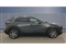 Mazda CX-30 Image 4