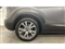 Mazda CX-30 Image 7