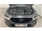 Mazda CX-30 Image 8