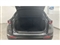 Mazda CX-30 Image 9