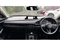 Mazda CX-30 Image 10