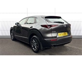 Mazda CX-30 Image 2