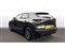 Mazda CX-30 Image 2