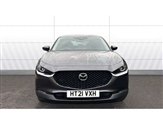 Mazda CX-30 Image 3