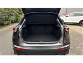 Mazda CX-30 Image 4