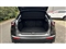 Mazda CX-30 Image 4