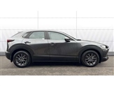 Mazda CX-30 Image 5
