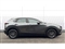 Mazda CX-30 Image 5