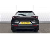 Mazda CX-30 Image 6
