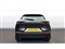 Mazda CX-30 Image 6