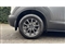 Mazda CX-30 Image 7