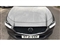Mazda CX-30 Image 8